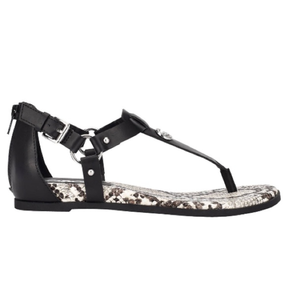 GBG Los Angeles Sandals